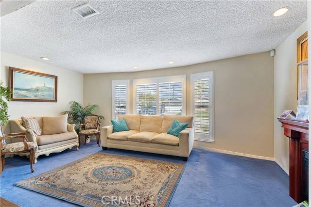 Montclair, CA 91763,4915 Denver Street