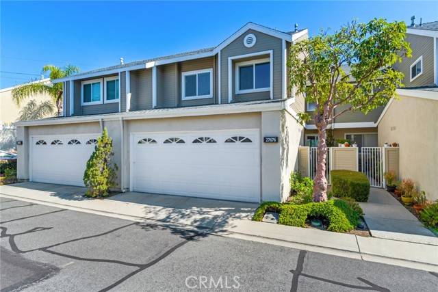 Mission Viejo, CA 92691,27676 Falkirk #94