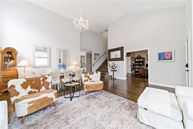 Upland, CA 91784,454 Miramar Street