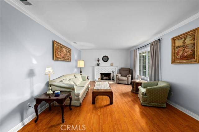 La Verne, CA 91750,4654 Brent Court
