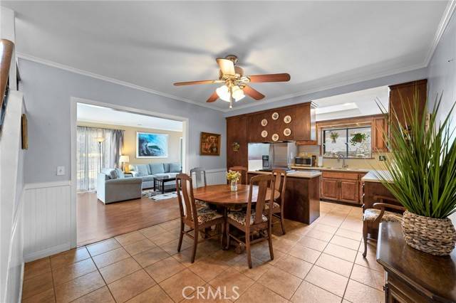 La Verne, CA 91750,4654 Brent Court