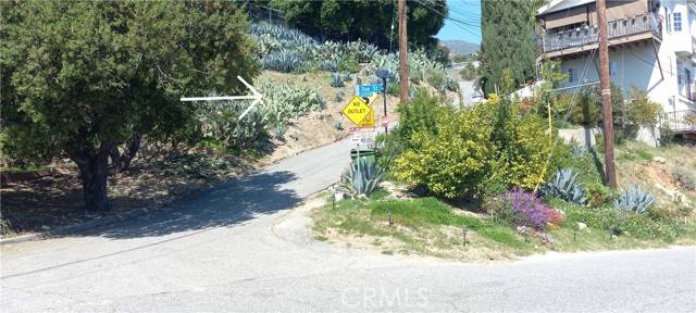 Tujunga (los Angeles), CA 91042,6369 W. Sister Elsie Drive