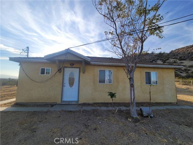 Palmdale, CA 93591,40000 140th Street