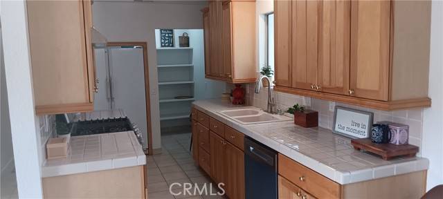 Fallbrook, CA 92028,4208 Linda Vista Drive