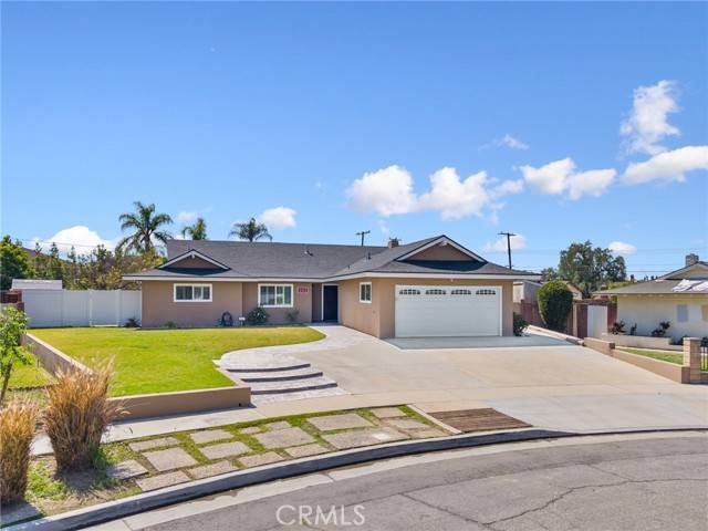 Glendora, CA 91740,202 E Camden Street