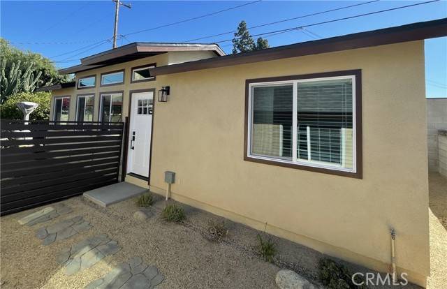Pomona, CA 91767,1744 Richard Street