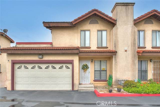 Santa Ana, CA 92703,4018 W 5th Street #J