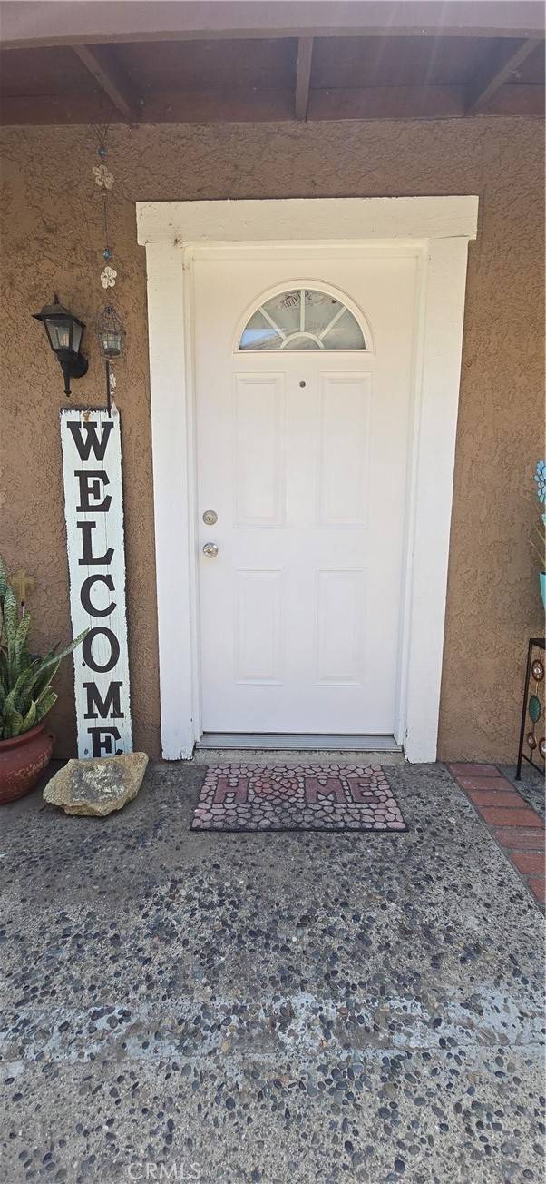 Lake Elsinore, CA 92530,3804 Eisenhower Drive
