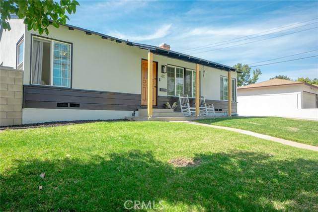 Claremont, CA 91711,415 Springfield Street