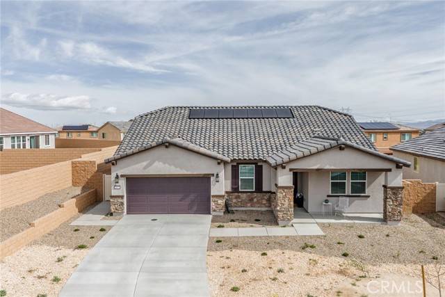 Hesperia, CA 92344,14168 Georgetown Street
