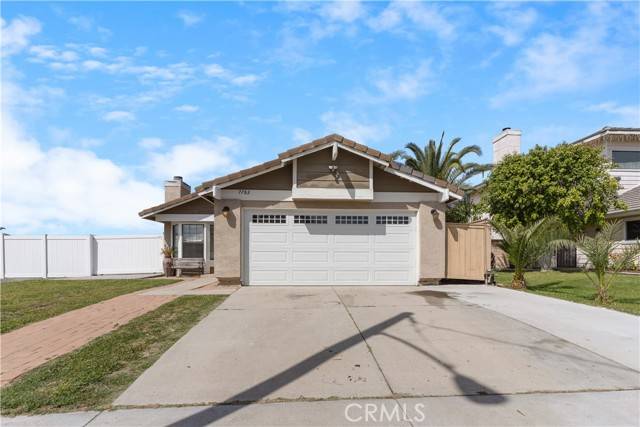 Fontana, CA 92336,7782 Oleander Avenue