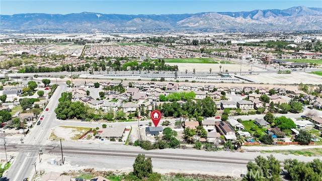 Loma Linda, CA 92318,26339 First Street