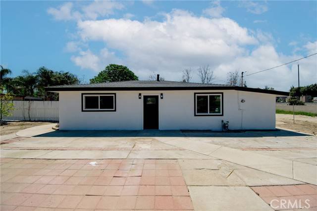 Loma Linda, CA 92318,26339 First Street