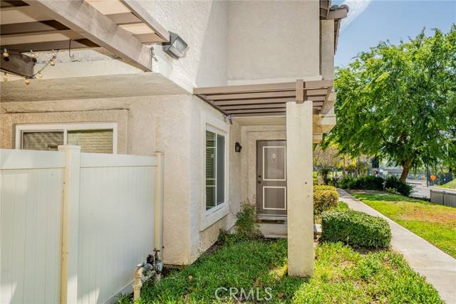 Diamond Bar, CA 91765,24105 Sylvan Glen Road #B