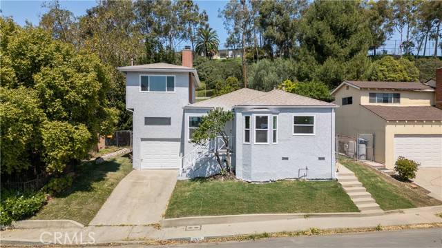 Los Angeles, CA 90032,4531 Gateside Drive