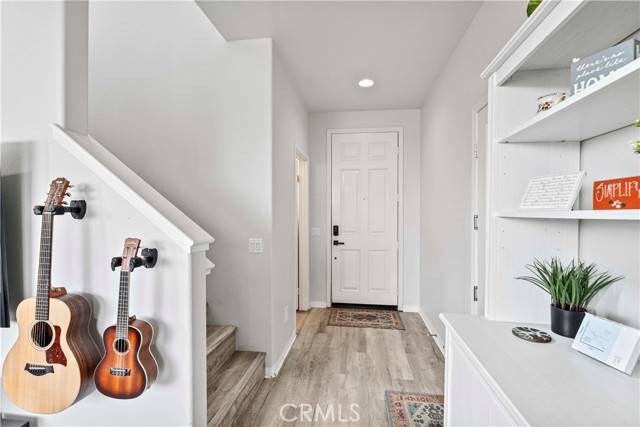 Glendora, CA 91740,1357 Bonnie Cove Avenue
