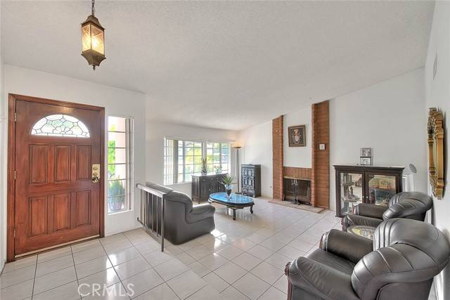 Rowland Heights, CA 91748,1509 Sekio Ave