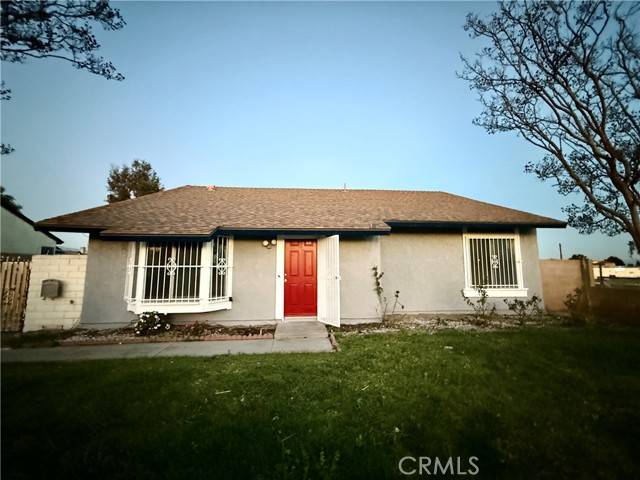 Rialto, CA 92376,507 N Linden