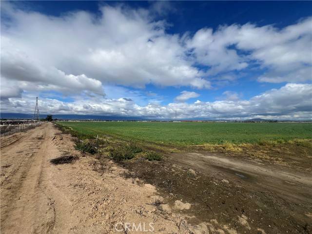 Ontario, CA 91762,0 Vineyard