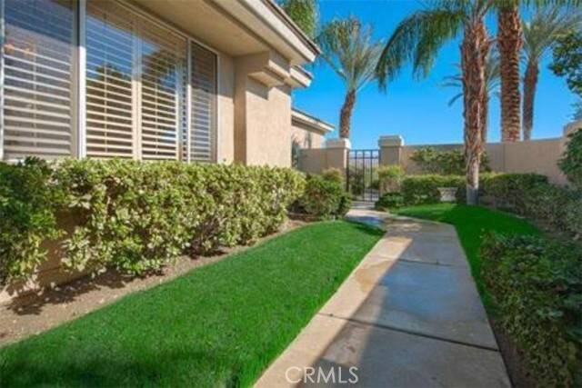 Palm Desert, CA 92211,315 Indian Ridge Drive