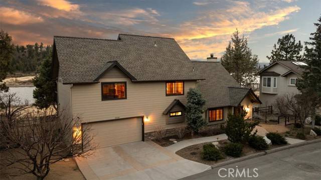 Other - See Remarks, CA 92314,42443 Bear Loop
