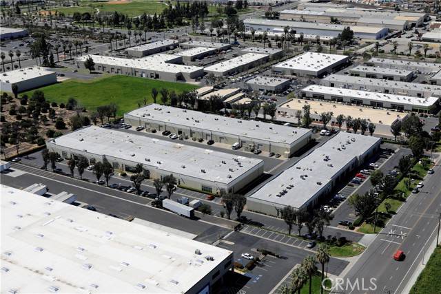 Riverside, CA 92507,1110 Palmyrita Avenue