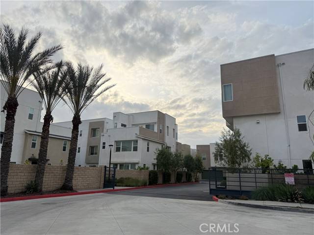 Baldwin Park, CA 91706,3636 Elias Lane