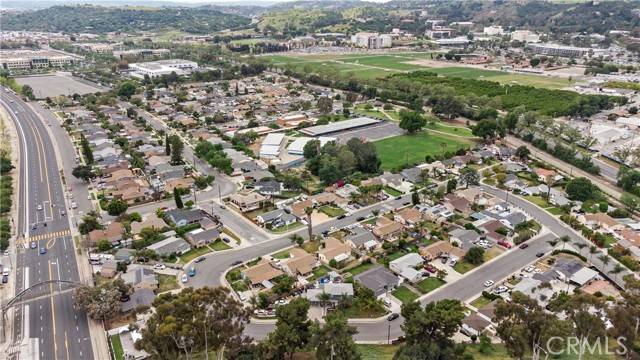 Pomona, CA 91768,609 Hennipen Street