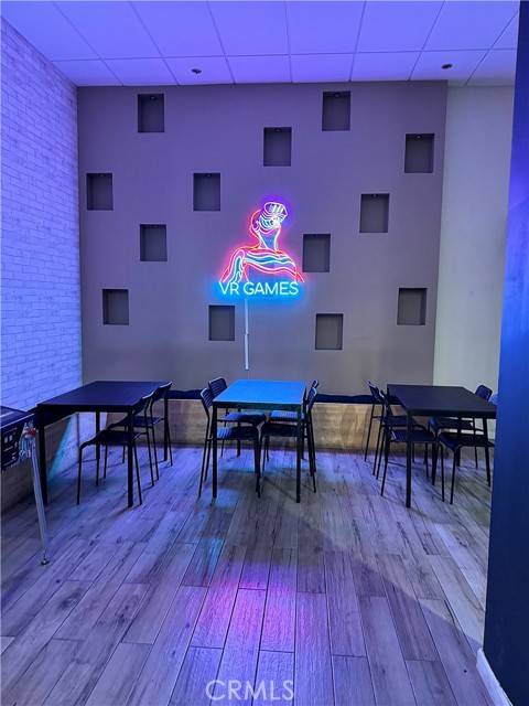 Rancho Cucamonga, CA 91730,10582 Foothill Boulevard