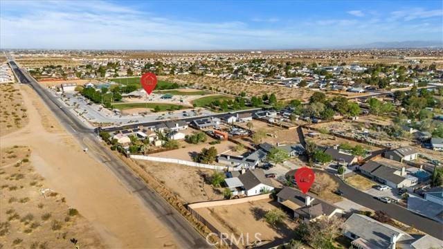 Victorville, CA 92392,12963 Birch Glen Court
