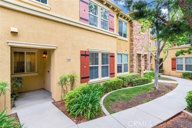Lake Elsinore, CA 92532,30505 Canyon Hills Road #1102