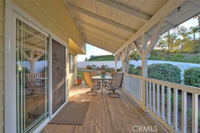 Chino Hills, CA 91709,3692 Glen Ridge Drive