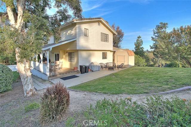 Chino Hills, CA 91709,3692 Glen Ridge Drive