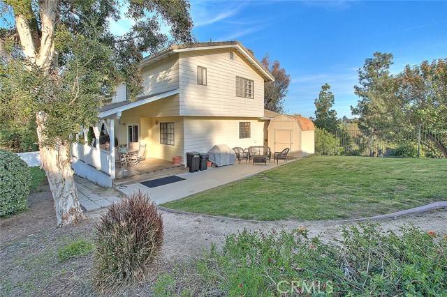 Chino Hills, CA 91709,3692 Glen Ridge Drive