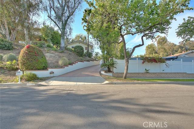 Chino Hills, CA 91709,3692 Glen Ridge Drive