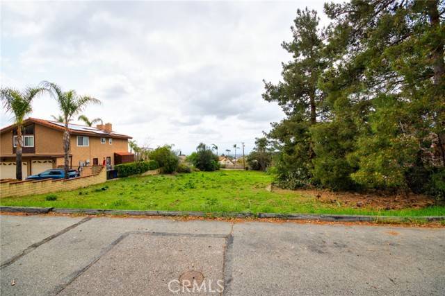 Alta Loma (rancho Cucamonga), CA 91701,0 Bella Vista Dr
