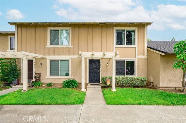 La Verne, CA 91750,3853 Bixby Drive