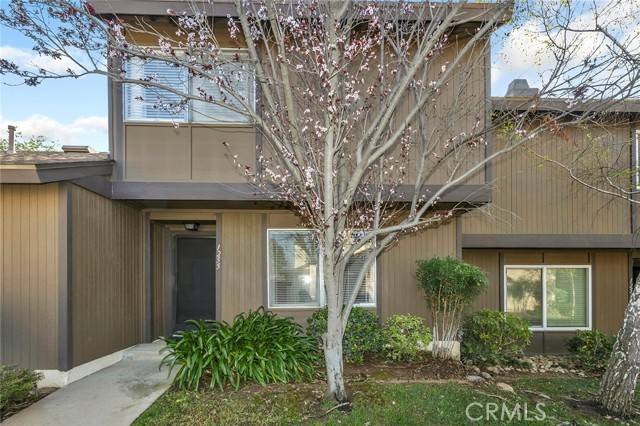 San Dimas, CA 91773,1255 Bonnie Glen Lane