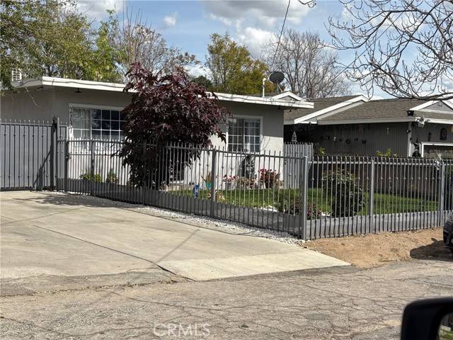 Highland, CA 92346,2137 Pepper Drive