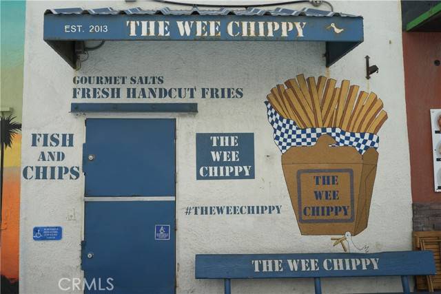 Venice (los Angeles), CA 90291,1301 Ocean Front