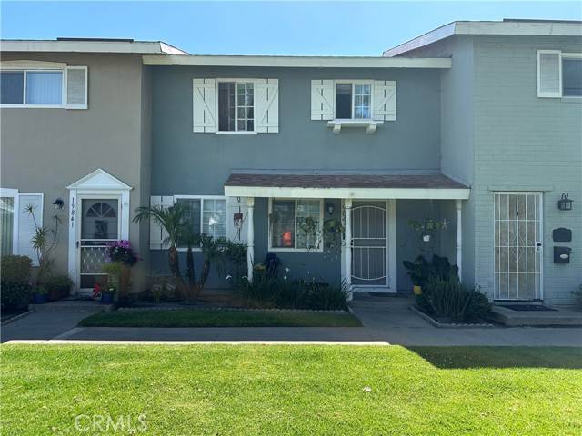 Huntington Beach, CA 92646,19843 Coventry Lane