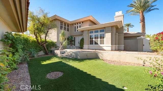 Palm Desert, CA 92211,541 Red Arrow Trail
