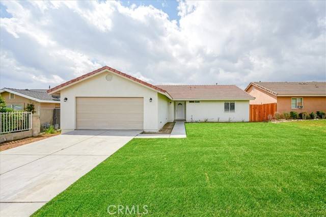 San Bernardino, CA 92407,2894 Colima Avenue
