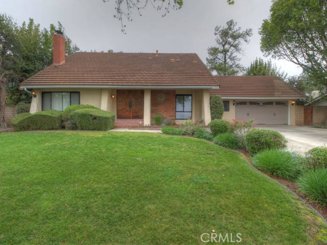 Upland, CA 91784,535 E 23rd Street