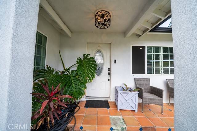 San Dimas, CA 91773,315 Silton Avenue