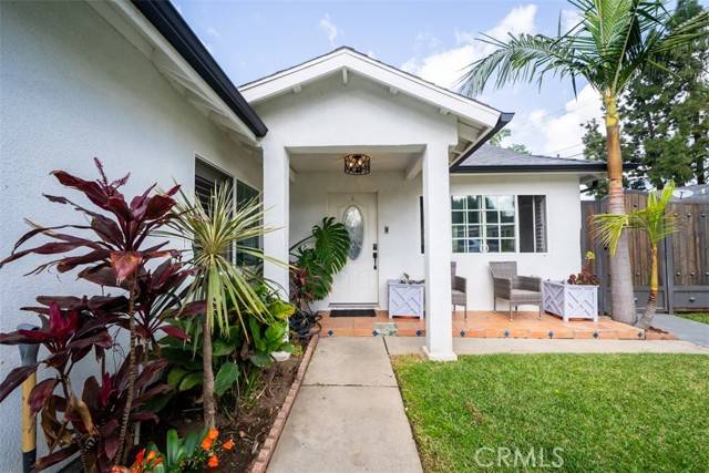 San Dimas, CA 91773,315 Silton Avenue