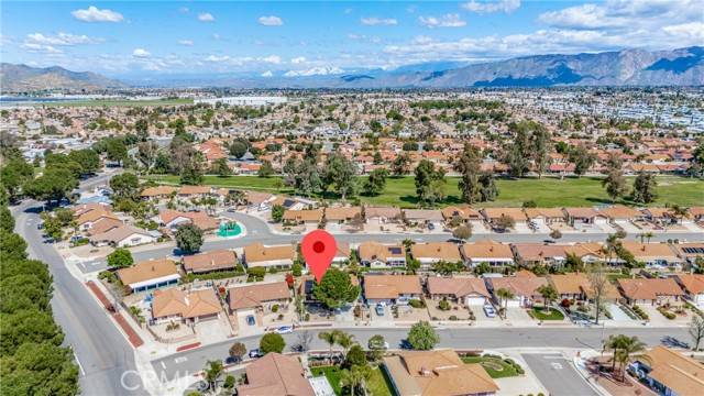 Hemet, CA 92545,2250 Redwood Drive