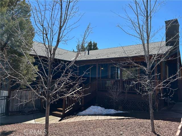 Other - See Remarks, CA 92314,1239 Alpinview Drive