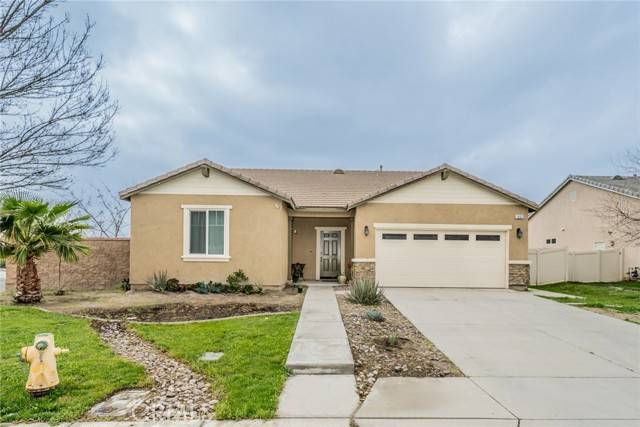San Jacinto, CA 92582,1662 Hayloft Place