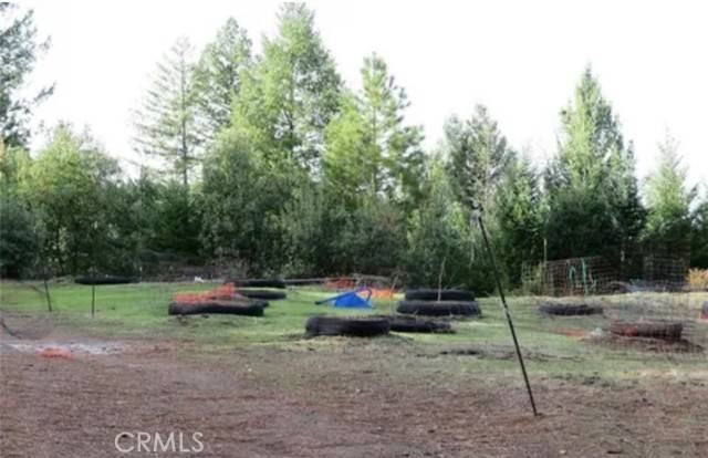Covelo, CA 95428,34530 Etsel Ridge Road